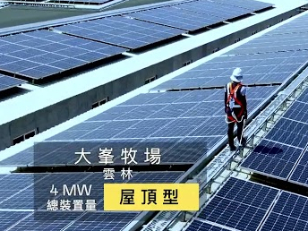 威尼斯wns9778電廠成果巡禮